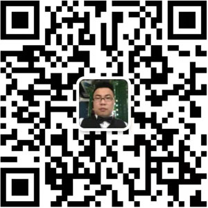 杭州户外广告维修保养微信扫码